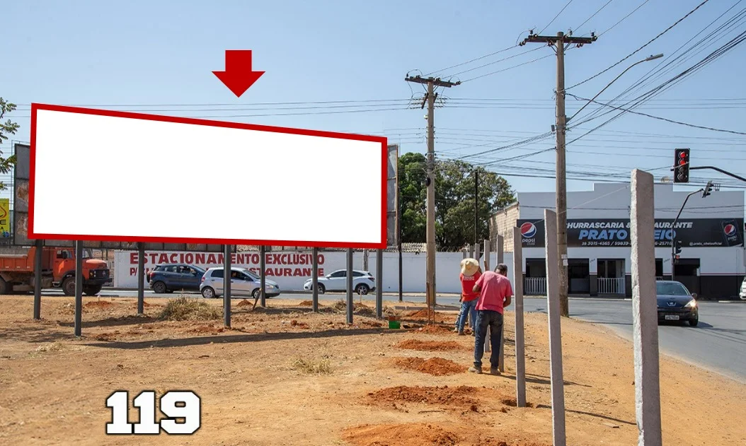 montes-claros-cidade-outdoor-placa-painel-comunicacao-visual-publicidade-impulso-house-119al
