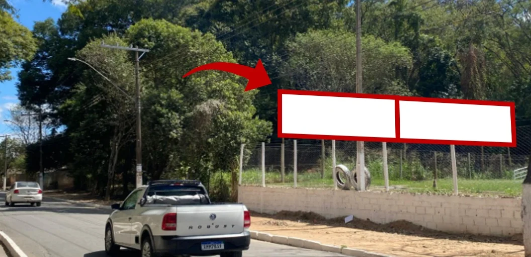 teofilo-otoni-cidade-outdoor-placa-painel-comunicacao-visual-publicidade-impulso-house-26bp
