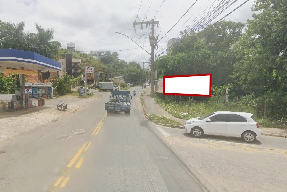 timoteo-cidade-outdoor-placa-painel-comunicacao-visual-publicidade-impulso-house-49cnl