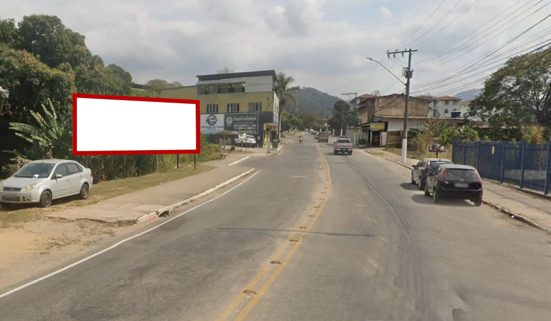 timoteo-cidade-outdoor-placa-painel-comunicacao-visual-publicidade-impulso-house-37cnl