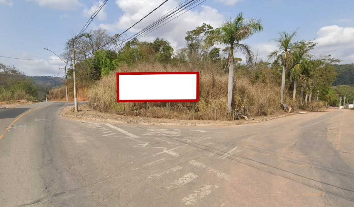 timoteo-cidade-outdoor-placa-painel-comunicacao-visual-publicidade-impulso-house-16cnl