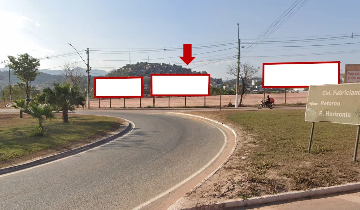 timoteo-cidade-outdoor-placa-painel-comunicacao-visual-publicidade-impulso-house-64cnl