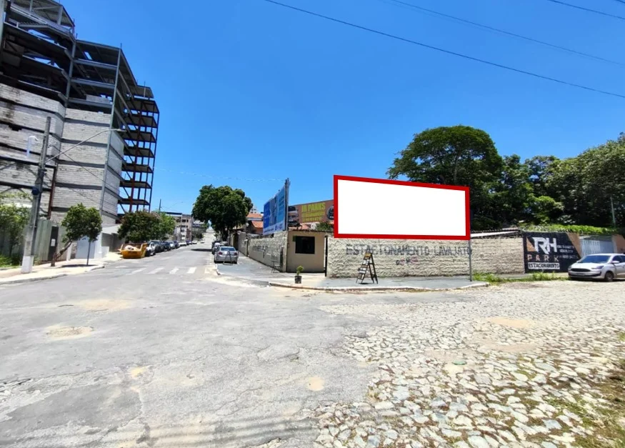 divinopolis-cidade-outdoor-placa-painel-comunicacao-visual-publicidade-impulso-house-93rb