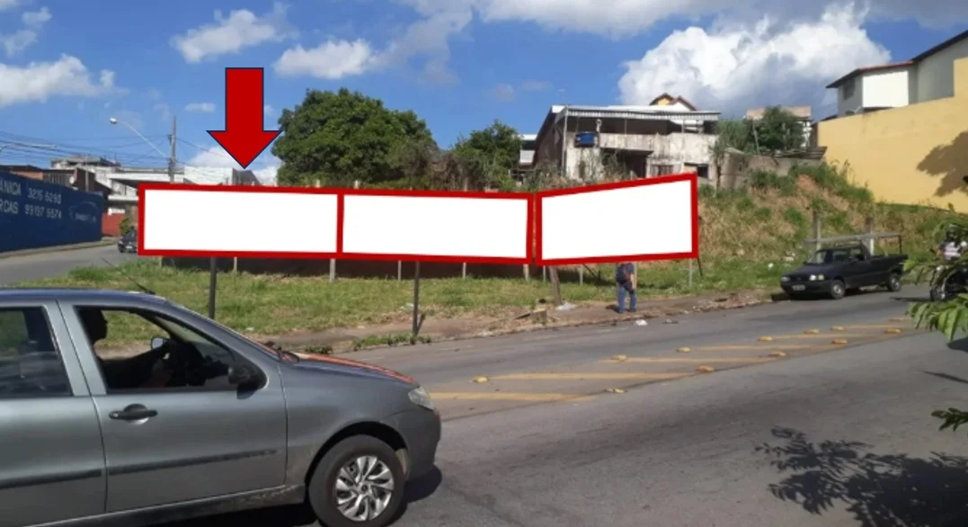 divinopolis-cidade-outdoor-placa-painel-comunicacao-visual-publicidade-impulso-house-290rb