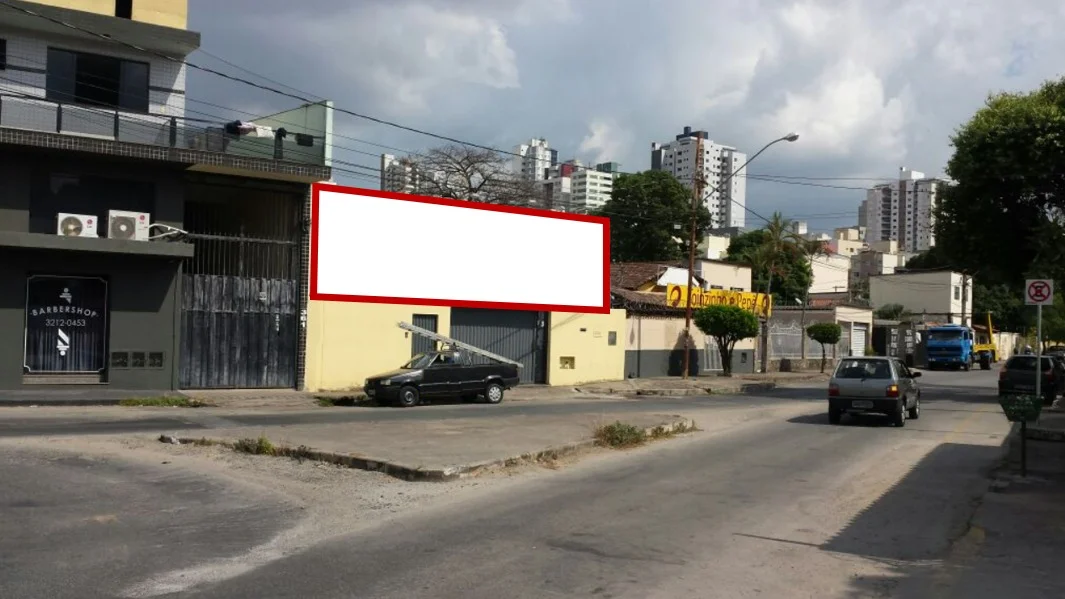 divinopolis-cidade-outdoor-placa-painel-comunicacao-visual-publicidade-impulso-house-597rb