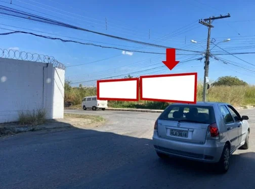divinopolis-cidade-outdoor-placa-painel-comunicacao-visual-publicidade-impulso-house-280rb