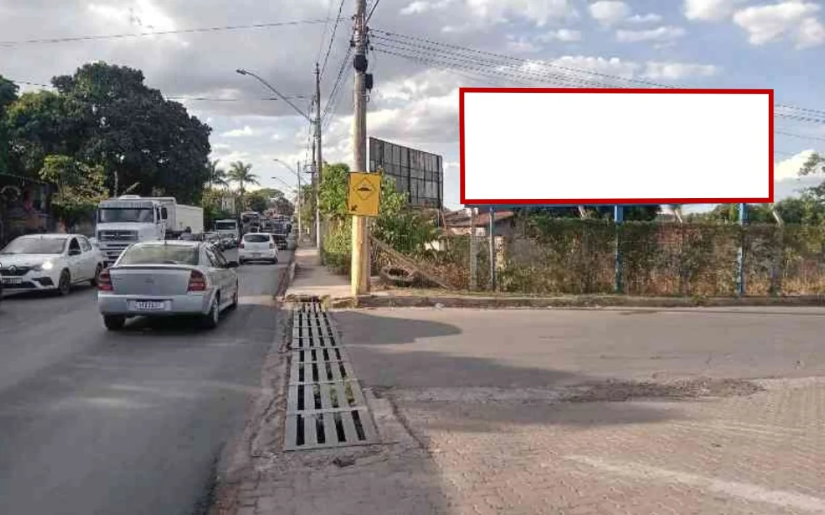 matozinhos-cidade-outdoor-placa-painel-comunicacao-visual-publicidade-impulso-house-144pi