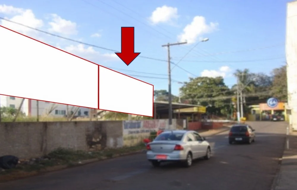 patos-de-minas-cidade-outdoor-placa-painel-comunicacao-visual-midia-ooh-rua-dos-xavantes-setor-dos-bares-prox-faculdade-unipam-173pd