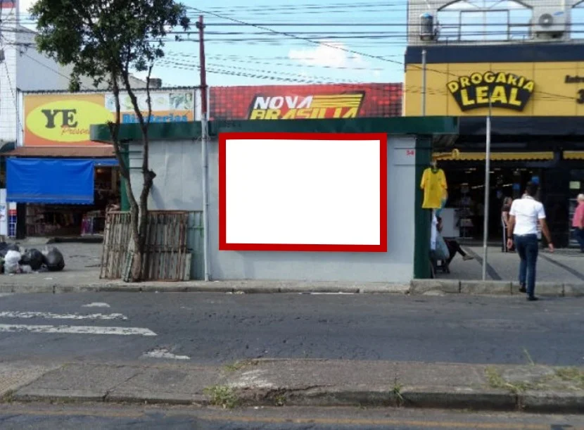 belo-horizonte-cidade-painel-banca-de-jornal-banca-de-revista-comunicacao-visual-publicidade-impulso-house-2098bh