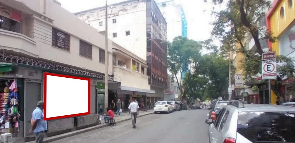 belo-horizonte-cidade-painel-banca-de-jornal-banca-de-revista-comunicacao-visual-publicidade-impulso-house-0503bh