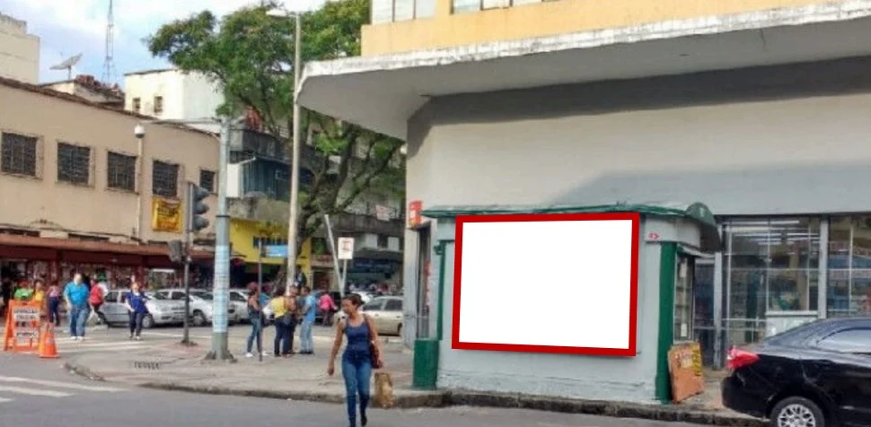 belo-horizonte-cidade-painel-banca-de-jornal-banca-de-revista-comunicacao-visual-publicidade-impulso-house-380bh