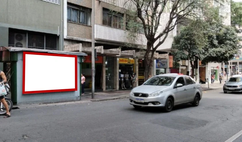 belo-horizonte-cidade-painel-banca-de-jornal-banca-de-revista-comunicacao-visual-publicidade-impulso-house-1091bh
