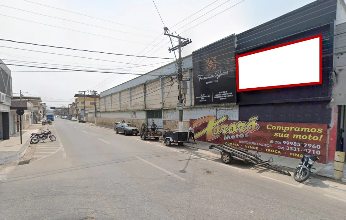uba-cidade-outdoor-digital-placa-painel-de-led-comunicacao-visual-digital-publicidade-impulso-house-padre-arnaldo-jansen-196bbl