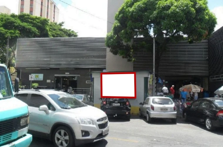 belo-horizonte-cidade-painel-banca-de-jornal-banca-de-revista-comunicacao-visual-publicidade-impulso-house-151bh
