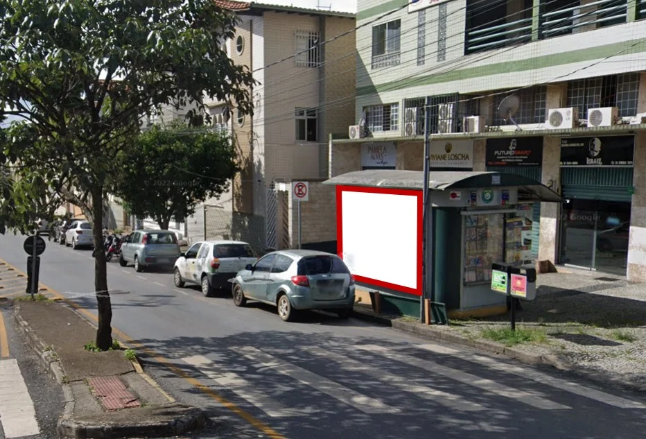 belo-horizonte-cidade-painel-banca-de-jornal-banca-de-revista-comunicacao-visual-publicidade-impulso-house-411bh
