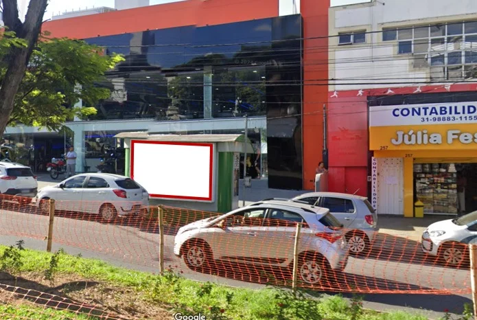 belo-horizonte-cidade-painel-banca-de-jornal-banca-de-revista-comunicacao-visual-publicidade-impulso-house-255bh