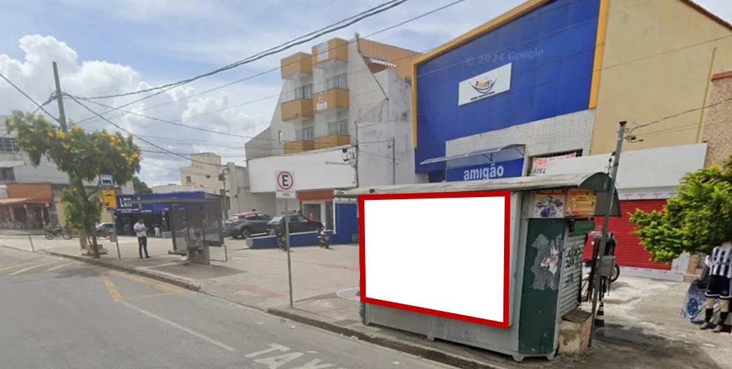 belo-horizonte-cidade-painel-banca-de-jornal-banca-de-revista-comunicacao-visual-publicidade-impulso-house-722bh