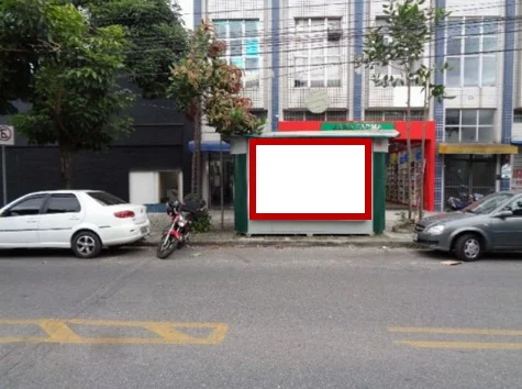 belo-horizonte-cidade-painel-banca-de-jornal-banca-de-revista-comunicacao-visual-publicidade-impulso-house-0200bh