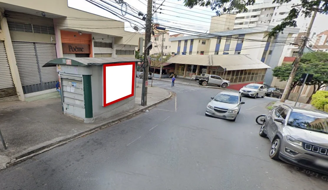 belo-horizonte-cidade-painel-banca-de-jornal-banca-de-revista-comunicacao-visual-publicidade-impulso-house-026bh