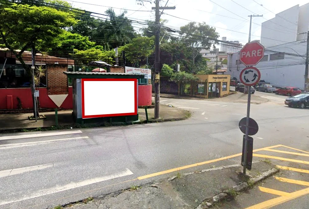 belo-horizonte-cidade-painel-banca-de-jornal-banca-de-revista-comunicacao-visual-publicidade-impulso-house-300bh