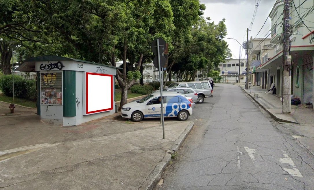 belo-horizonte-cidade-painel-banca-de-jornal-banca-de-revista-comunicacao-visual-publicidade-impulso-house-082bh