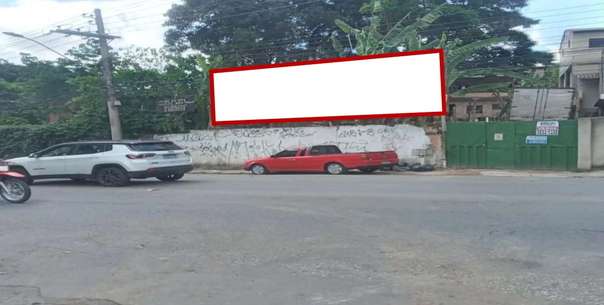 contagem-cidade-outdoor-placa-painel-comunicacao-visual-publicidade-impulso-house-124co