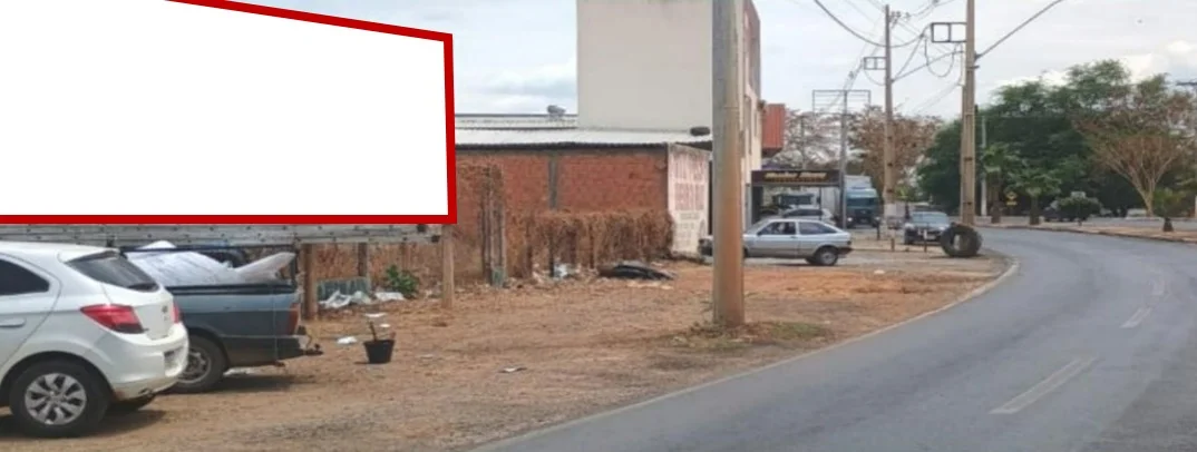 janauba-cidade-outdoor-placa-painel-comunicacao-visual-publicidade-impulso-house-401hp