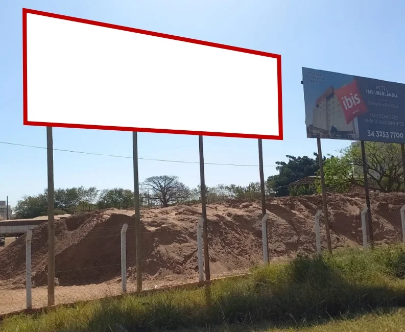 uberlandia-cidade-outdoor-placa-painel-rodoviario-comunicacao-visual-publicidade-impulso-house-05a-lv