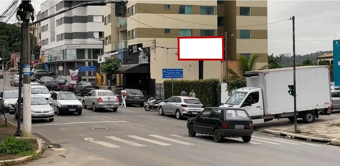 vespasiano-painel-led-shoping-ipatinga-outdoor-cidade-campanha-placa-painel-comunicacao-visual-publicidade-avenida-thales-chagas-drogaria-raia-colegio-m2-sentido-centro-1046jl