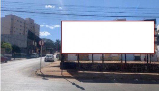 patos-de-minas-cidade-outdoor-placa-painel-comunicacao-visual-midia-ooh-rua-nito-de-deus-vieira-com-rua-xavantes-55gt