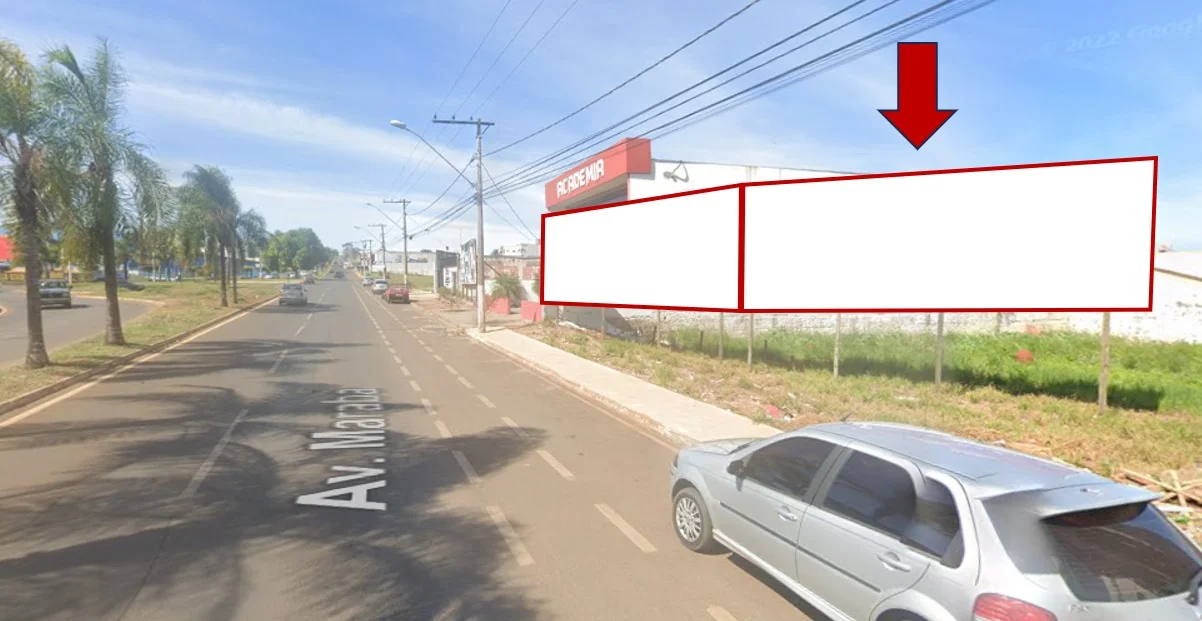 patos-de-minas-cidade-outdoor-placa-painel-comunicacao-visual-publicidade-impulso-house-av-maraba-proximo-a-rotatoria-parque-auto-posto-walmart-260pd