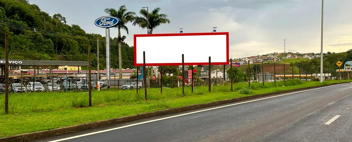 juiz-de-fora-cidade-outdoor-placa-painel-comunicacao-visual-publicidade-impulso-house-050ee