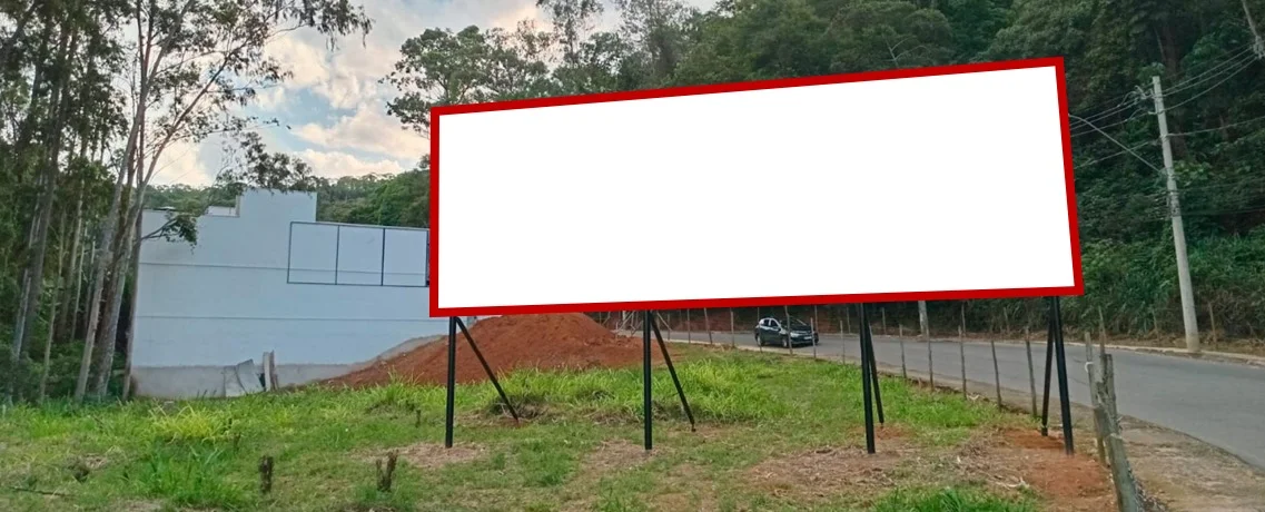 juiz-de-fora-cidade-outdoor-placa-painel-comunicacao-visual-publicidade-impulso-house-048ee