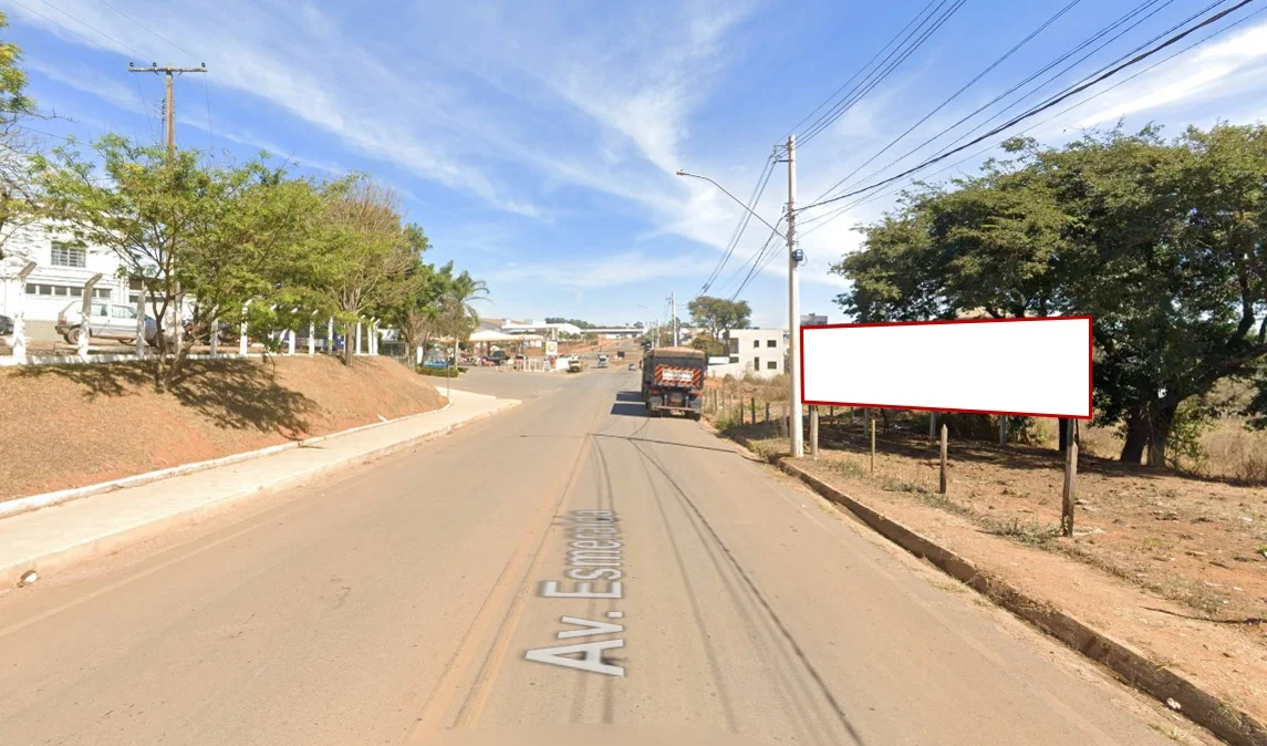 outdoor-cidade-boa-esperanca-placa-painel-comunicacao-visual-proximo-sentido-avenida-esmeraldas-177-nutrien-capebe-grao-de-ouro-saida-cidade-trevo-177je