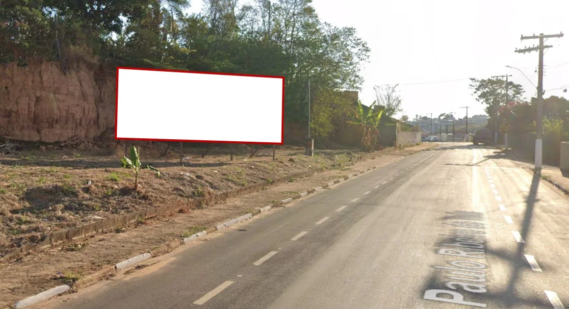 guaxupe-cidade-outdoor-placa-painel-comunicacao-visual-publicidade-impulso-house-av-paulo-ribeiro-do-valle-1262ca