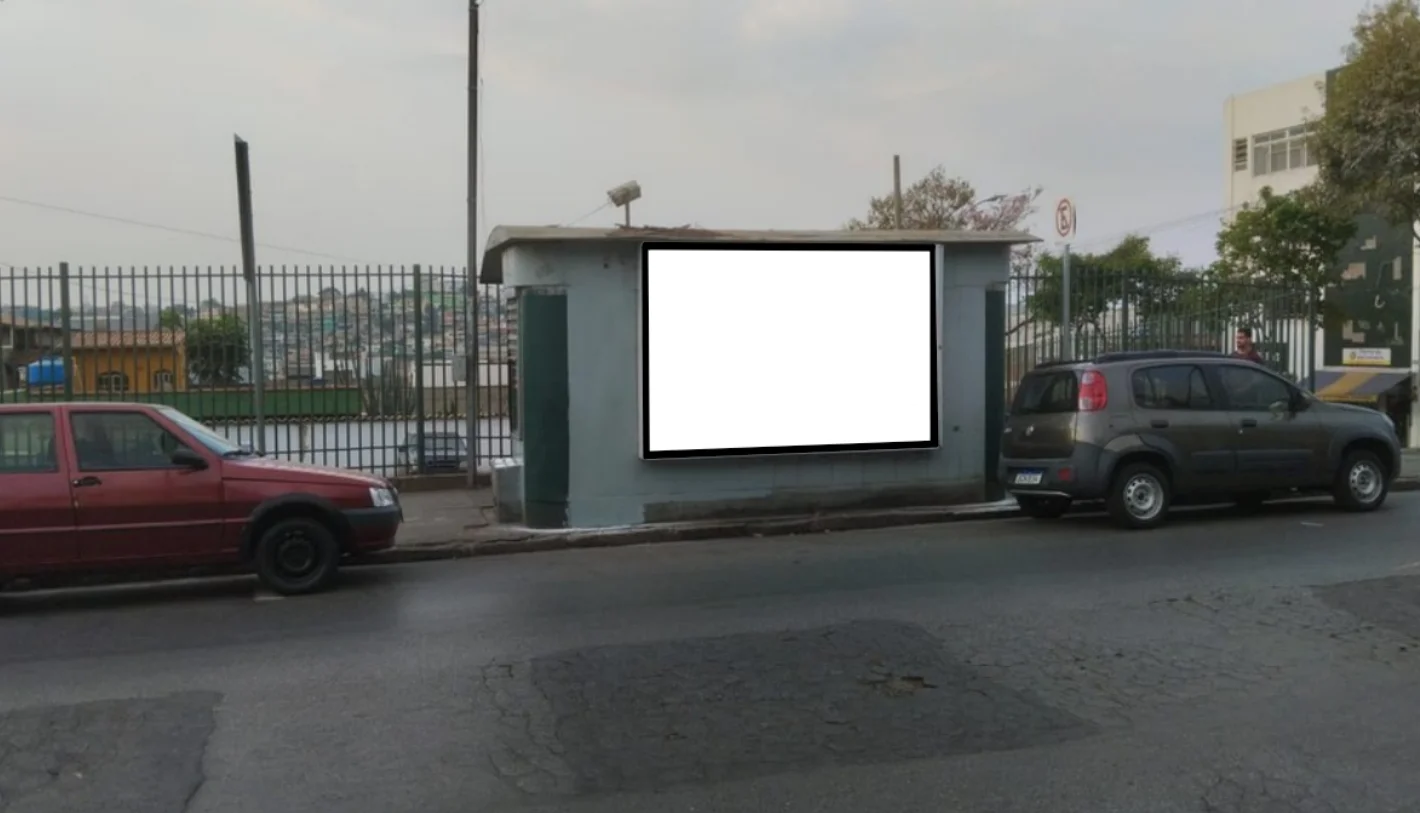 belo-horizonte-cidade-painel-banca-de-jornal-banca-de-revista-comunicacao-visual-publicidade-impulso-house-173bh