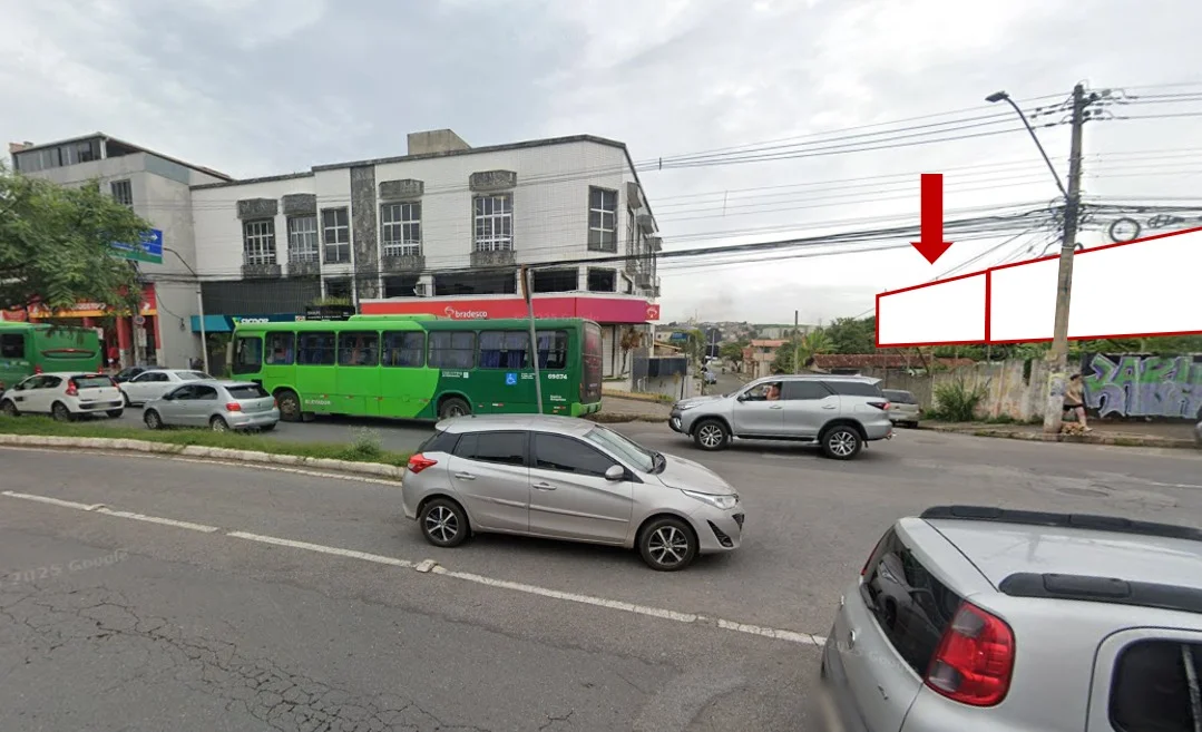 outdoor-cidade-betim-placa-painel-comunicacao-visual-centro-avenida-bandeirantes-coelho-neto-esquina-bradesco-184j