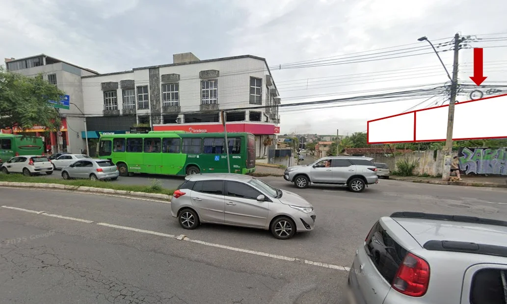 outdoor-cidade-betim-placa-painel-comunicacao-visual-centro-avenida-bandeirantes-coelho-neto-esquina-bradesco-183j