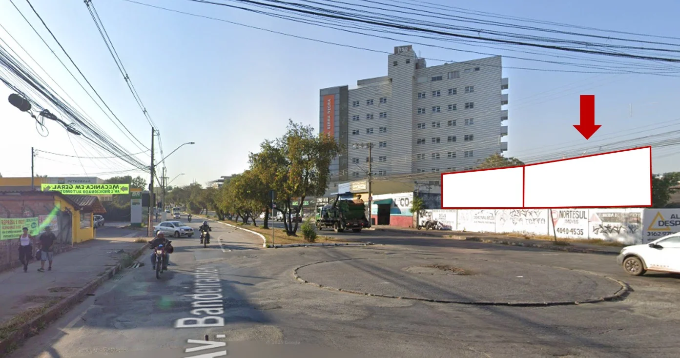 outdoor-cidade-betim-placa-painel-comunicacao-visual-proximo-sentido-betim-rua-avenida-sentido-bandeirantes-posto-rotatoria-1121j