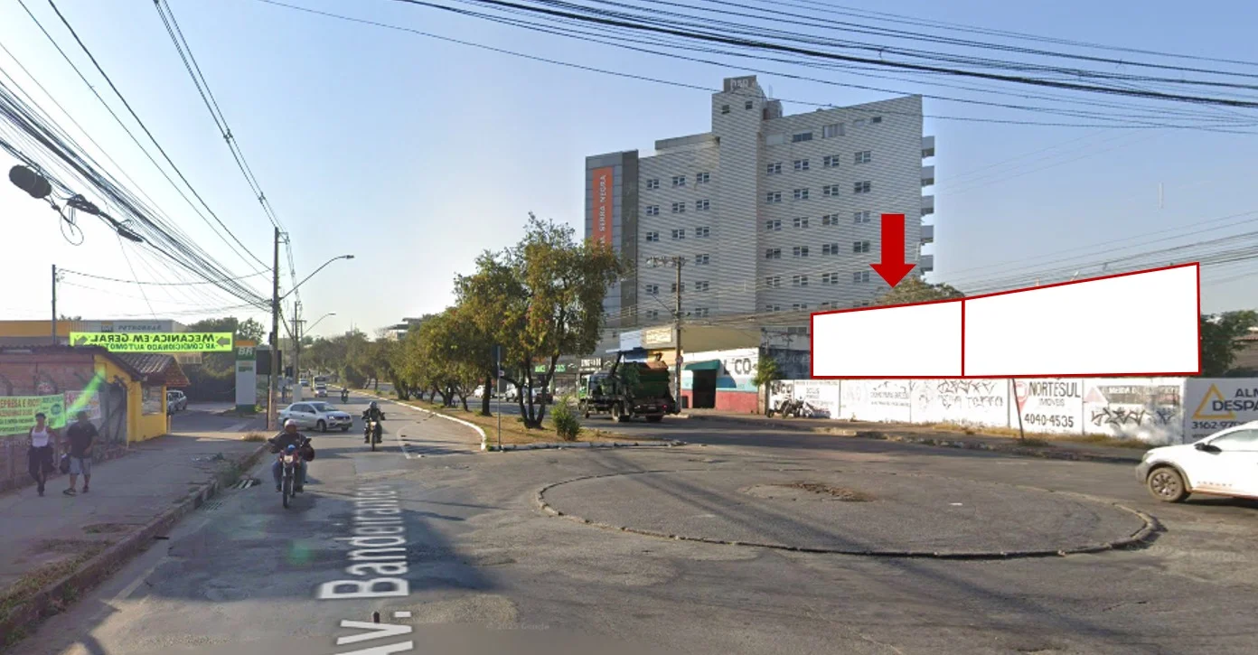 outdoor-cidade-betim-placa-painel-comunicacao-visual-proximo-sentido-betim-rua-avenida-sentido-bandeirantes-posto-rotatoria-1120j