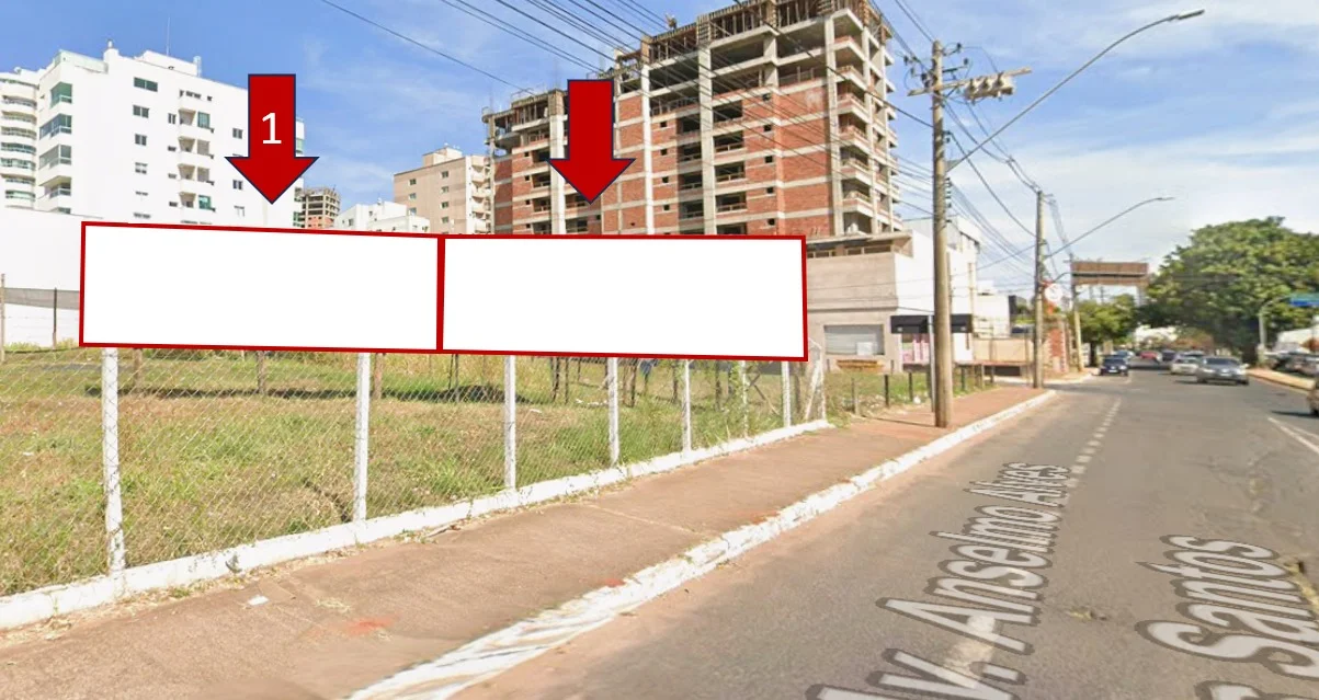 uberlandia-cidade-outdoor-placa-painel-comunicacao-visual-publicidade-impulso-house-355sn