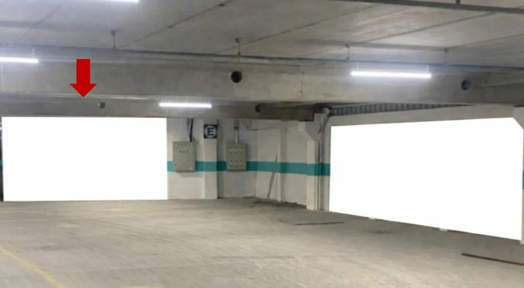 teofilo-otoni-cidade-outdoor-placa-painel-shopping-estacionamento-interno-comunicacao-visual-publicidade-impulso-house-005bp