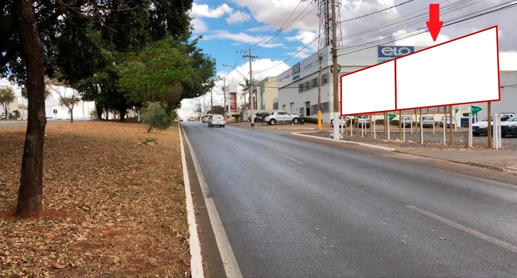 patos-de-minas-cidade-outdoor-placa-painel-comunicacao-visual-publicidade-impulso-house-271pt