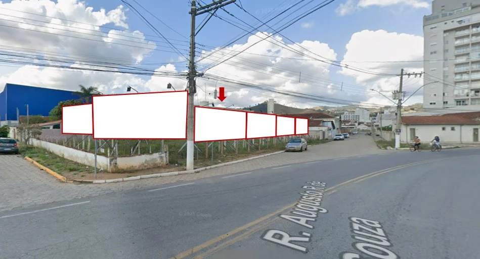 santa-rita-do-sapucai-cidade-outdoor-placa-painel-comunicacao-visual-publicidade-impulso-house-04rph