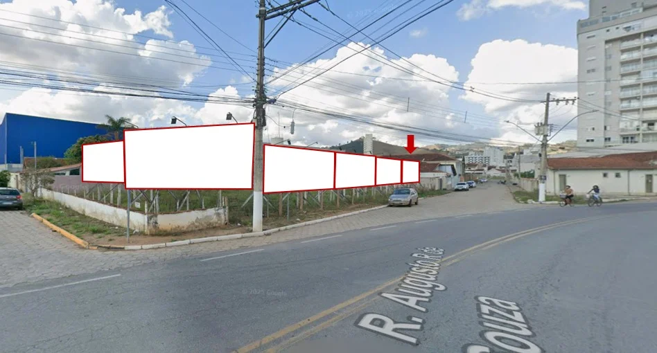 santa-rita-do-sapucai-cidade-outdoor-placa-painel-comunicacao-visual-publicidade-impulso-house-01rph