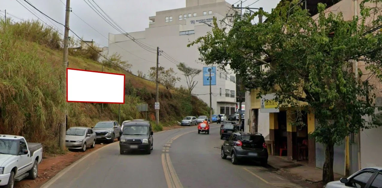 vicosa-cidade-outdoor-placa-painel-comunicacao-visual-publicidade-impulso-house-17rd