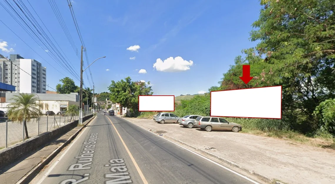 coronel-fabriciano-cidade-outdoor-placa-painel-comunicacao-visual-publicidade-impulso-house-18cnl