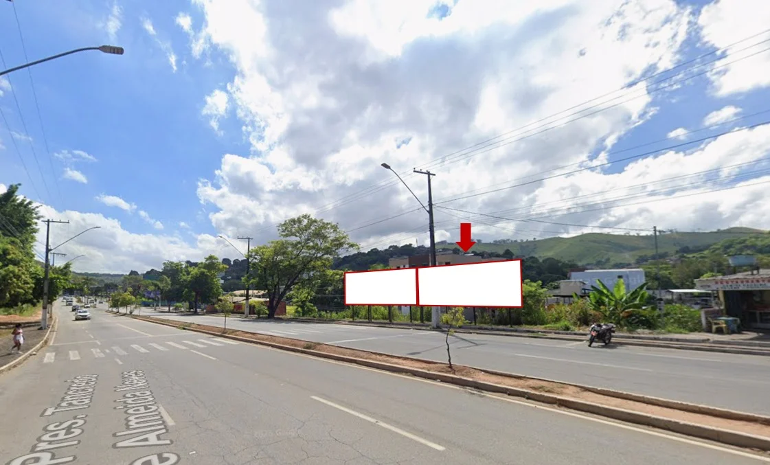 coronel-fabriciano-cidade-outdoor-placa-painel-comunicacao-visual-publicidade-impulso-house-40cnl
