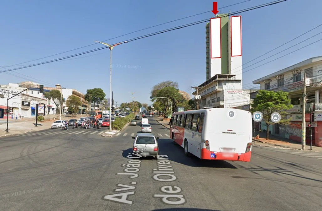 empena-cidade-contagem-placa-painel-comunicacao-visual-publicidade-impulso-house-rodovia-avenida-joao-cesar-oliveira-700b