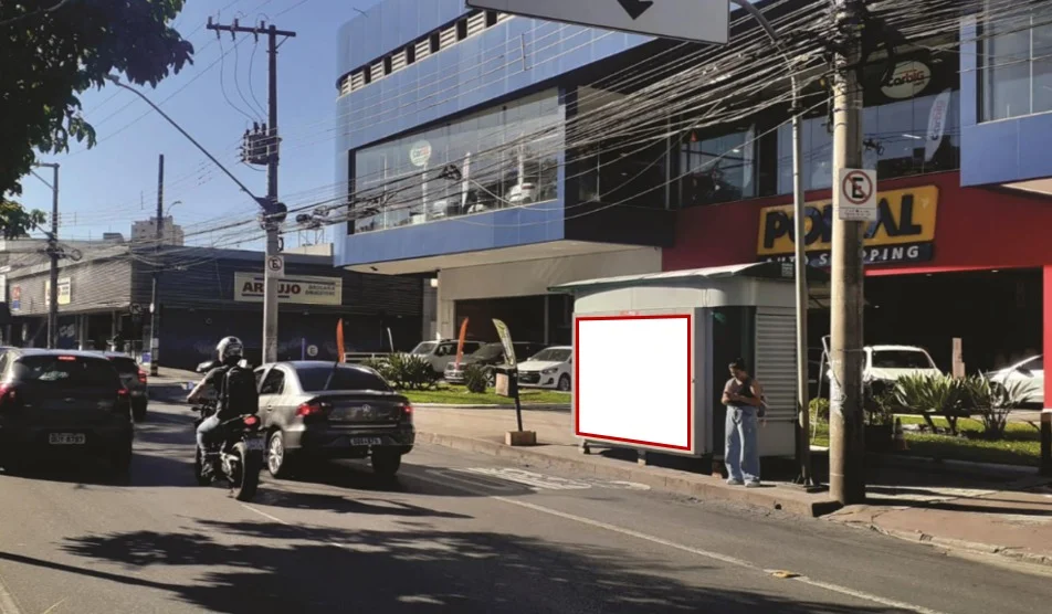 belo-horizonte-cidade-banca-led-banca-de-jornal-banca-de-revista-comunicacao-visual-iluminado-urbano-publicidade-avenida-pedro-montanhes-impulso-villefort-house-70fy